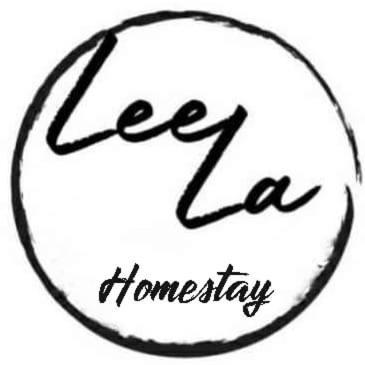 ลีลา โฮมสเตย์ Leela Homestay Chang Klang District Exterior foto